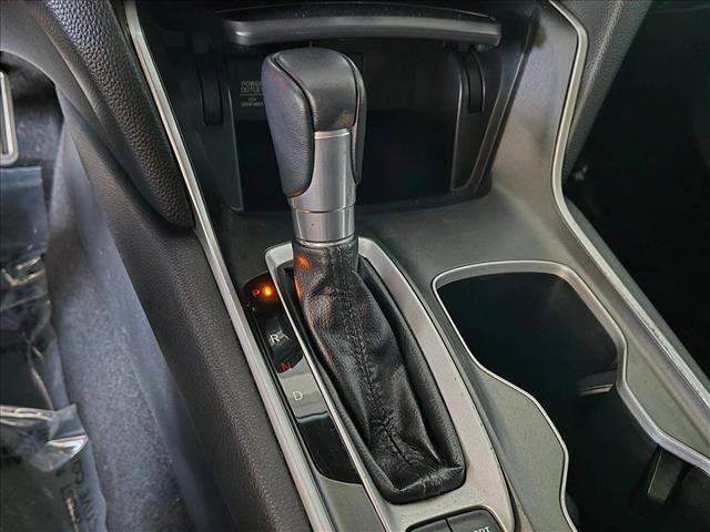 Used 2020 Honda Accord Sport image 16