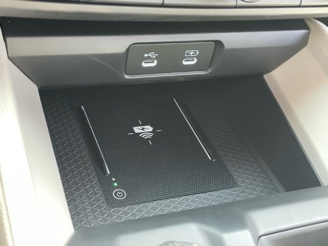 New 2026 Honda Accord LX image 17