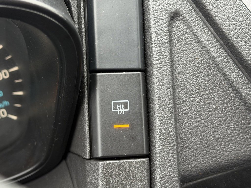 Used 2015 Ford Transit 150 XLT image 40