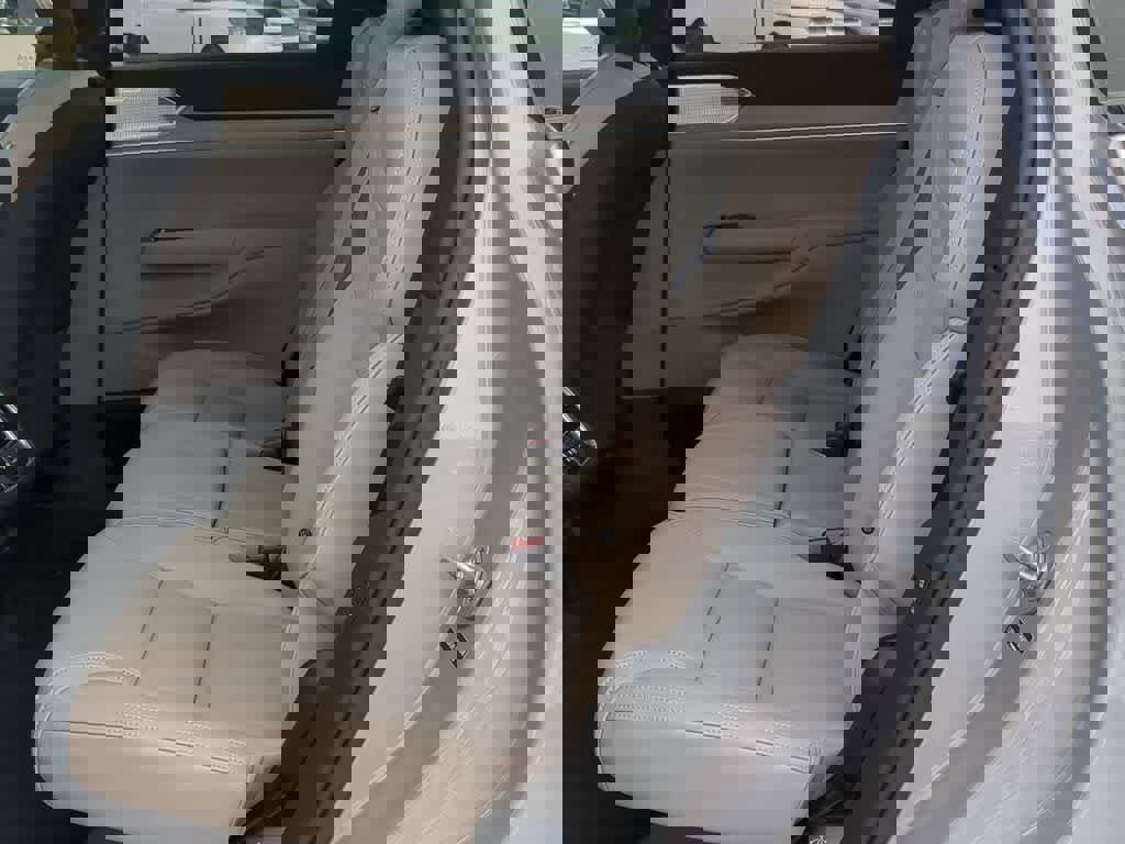 New 2026 Volvo EX90 Ultra image 18