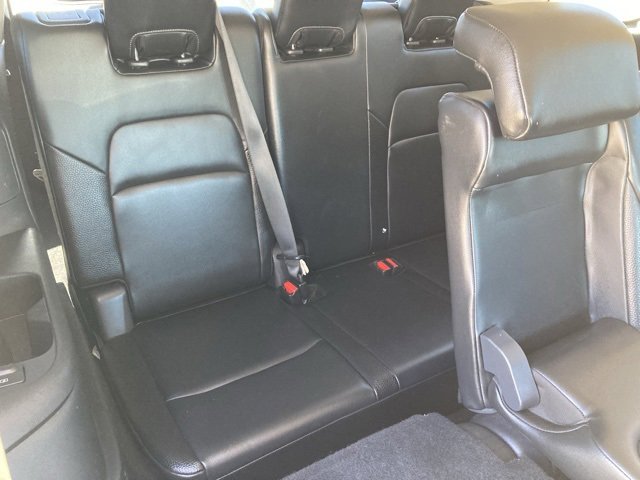 Used 2022 Nissan Pathfinder SL image 41