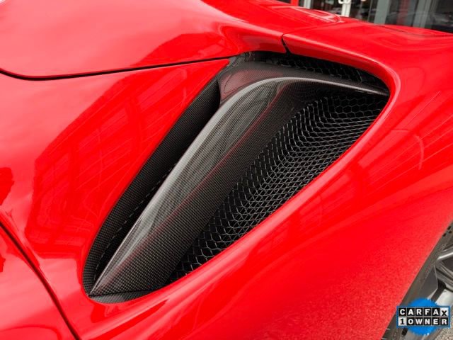 Used 2023 Ferrari SF90 Spider AWD/4WD image 38