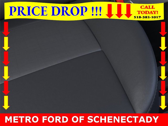 New 2026 Ford Transit 250 148 Medium Roof Extended AWD image 16