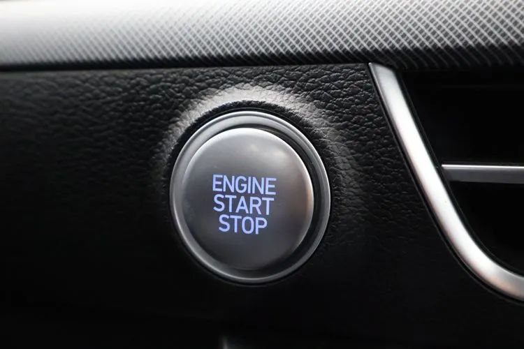 Used 2024 Hyundai Sonata SEL FWD image 36