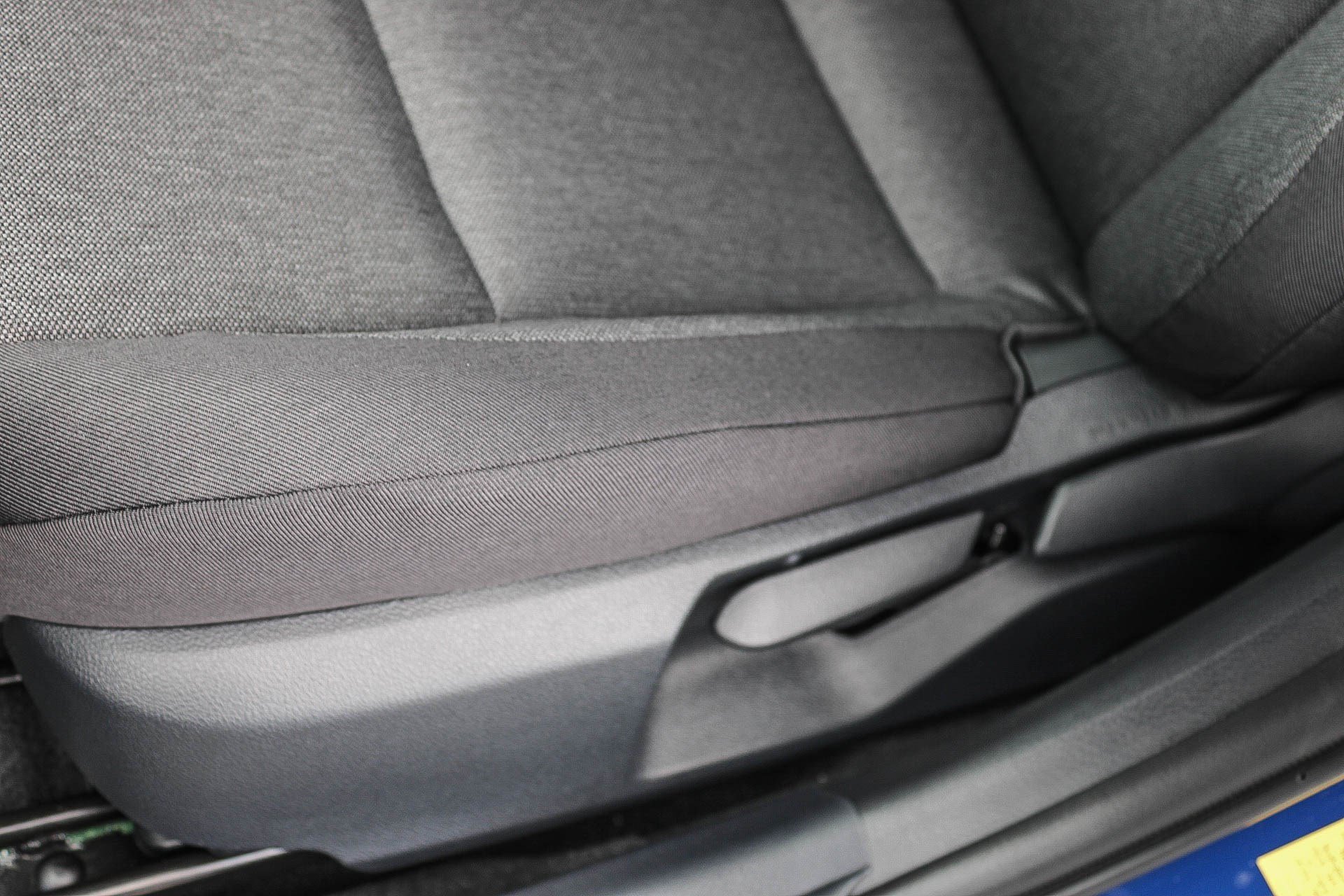 New 2026 Toyota Camry LE image 24