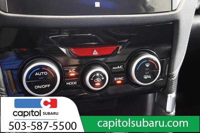 Used 2021 Subaru Forester Touring AWD/4WD image 23