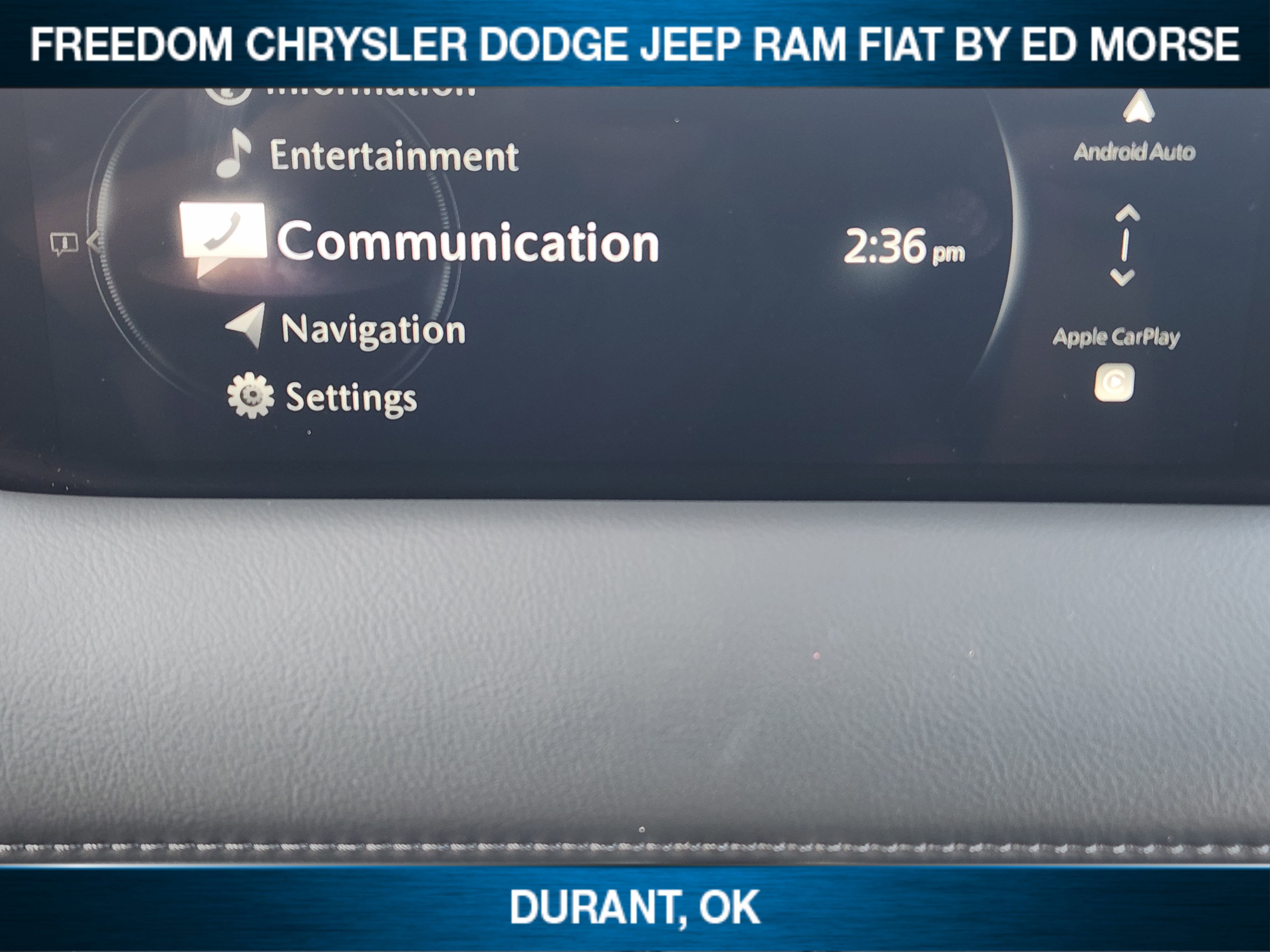 Used 2024 MAZDA CX-5 Carbon Edition image 14