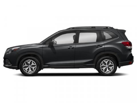 Used 2022 Subaru Forester Premium image 3