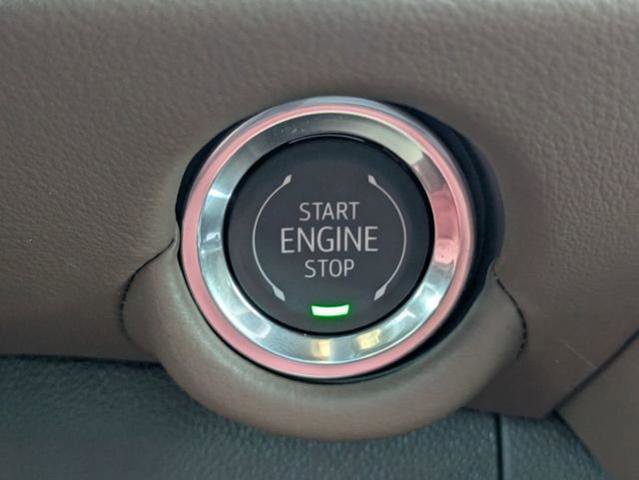 New 2026 Chevrolet Tahoe High Country image 38