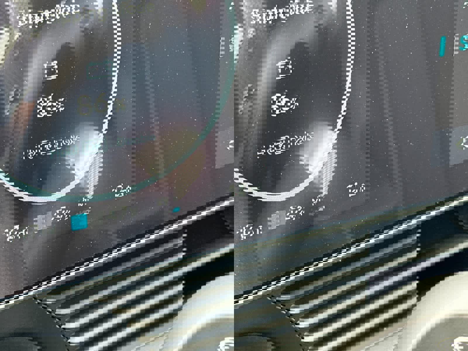 New 2026 Hyundai Ioniq 5 SE image 25