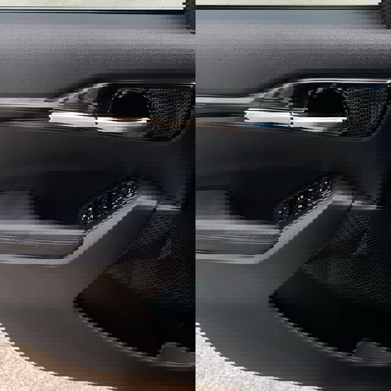 Used 2022 Kia Seltos Nightfall Edition image 20