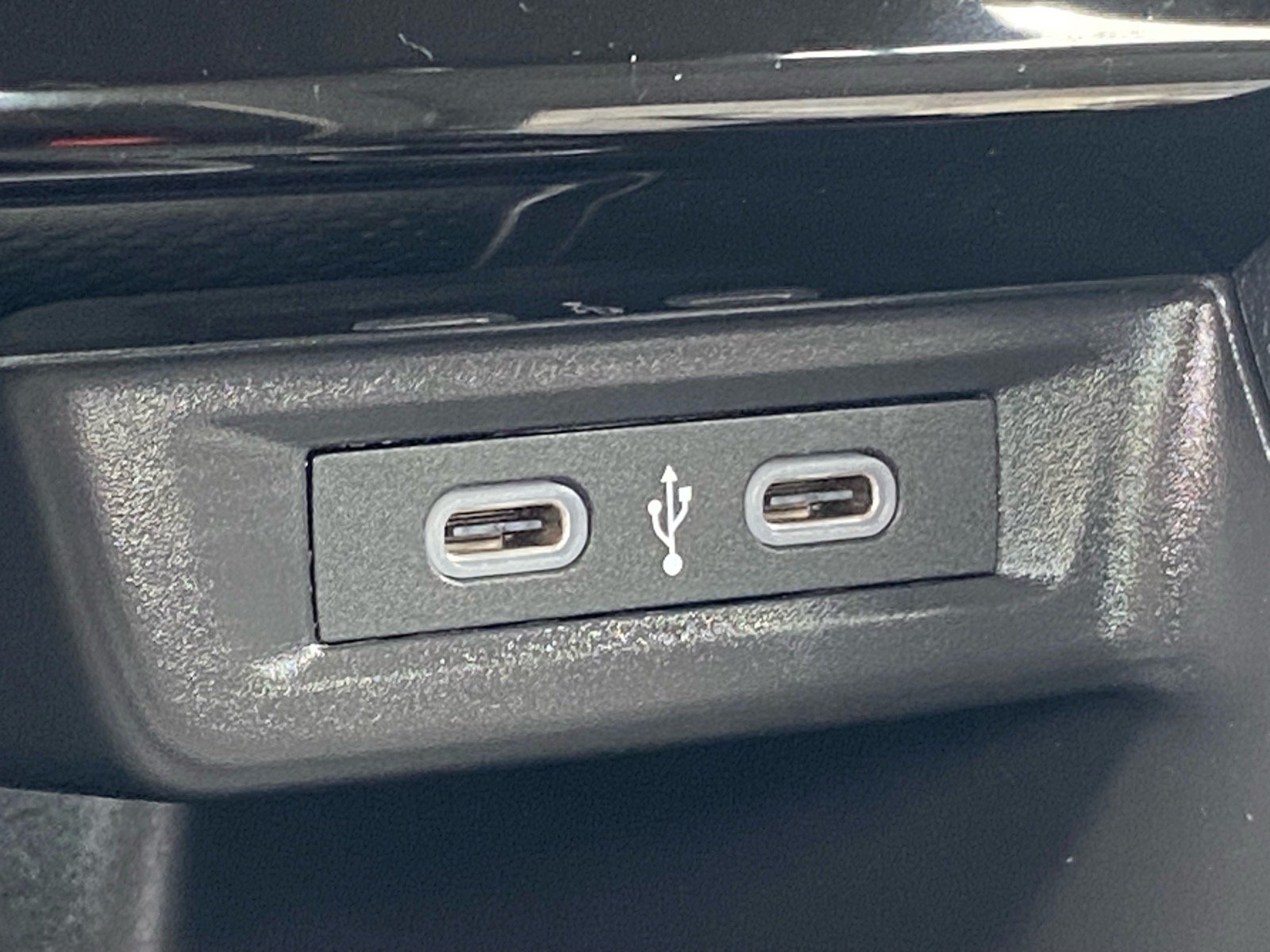 Certified 2025 Volkswagen Jetta Sport FWD image 18
