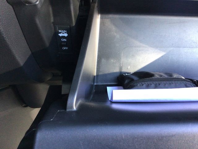 Used 2022 Honda Accord Sport image 39