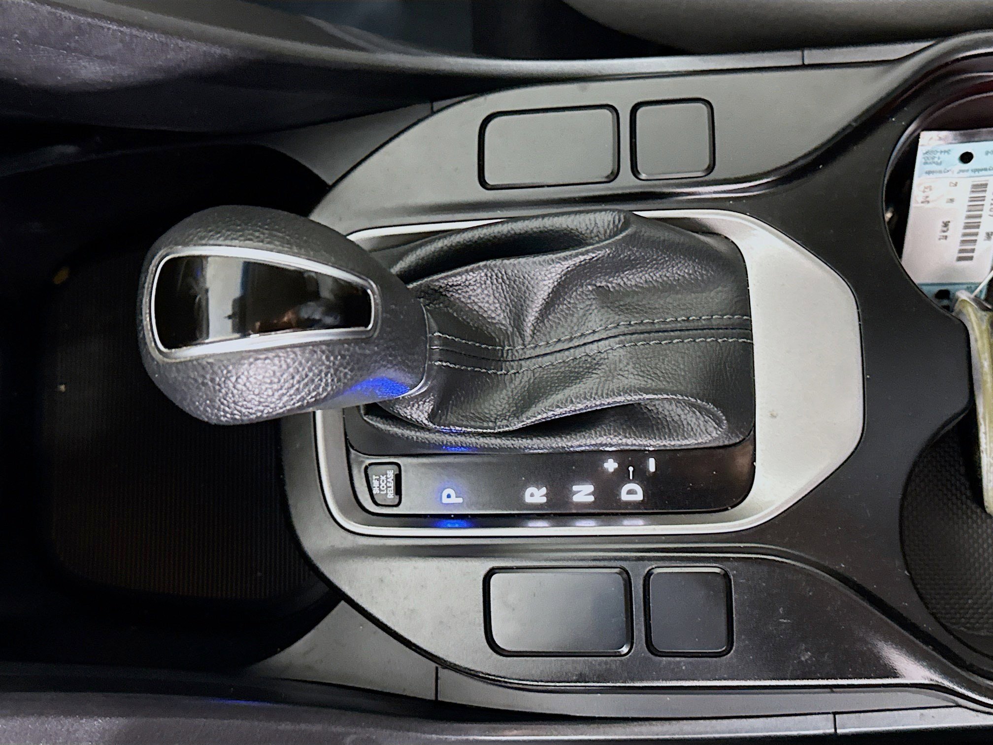 Used 2018 Hyundai Santa Fe Sport image 20