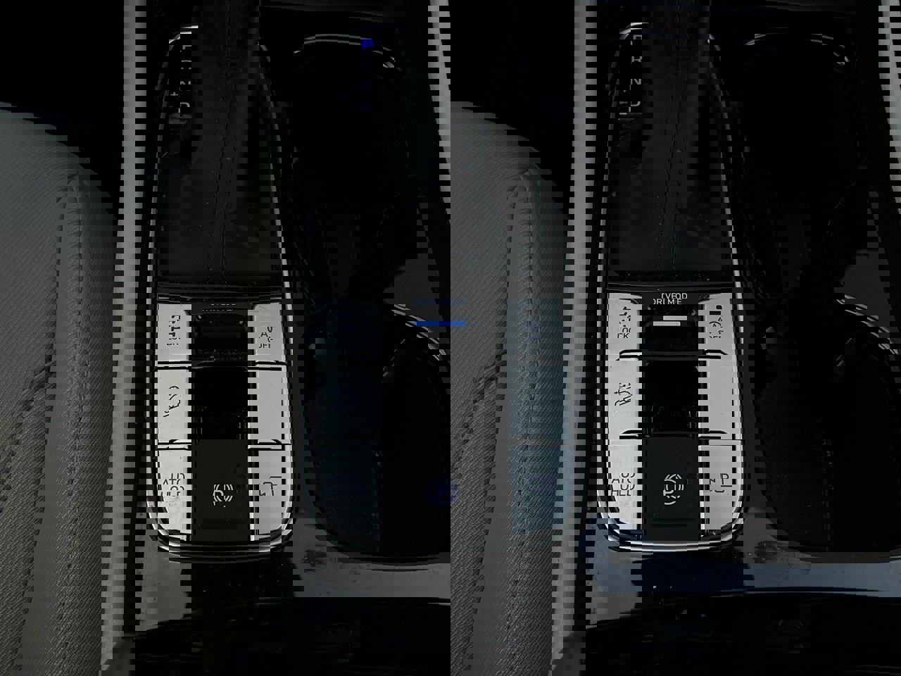 Used 2025 Hyundai Tucson SEL image 22