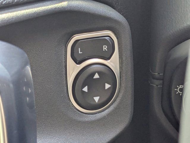 New 2026 Jeep Wrangler Rubicon image 25