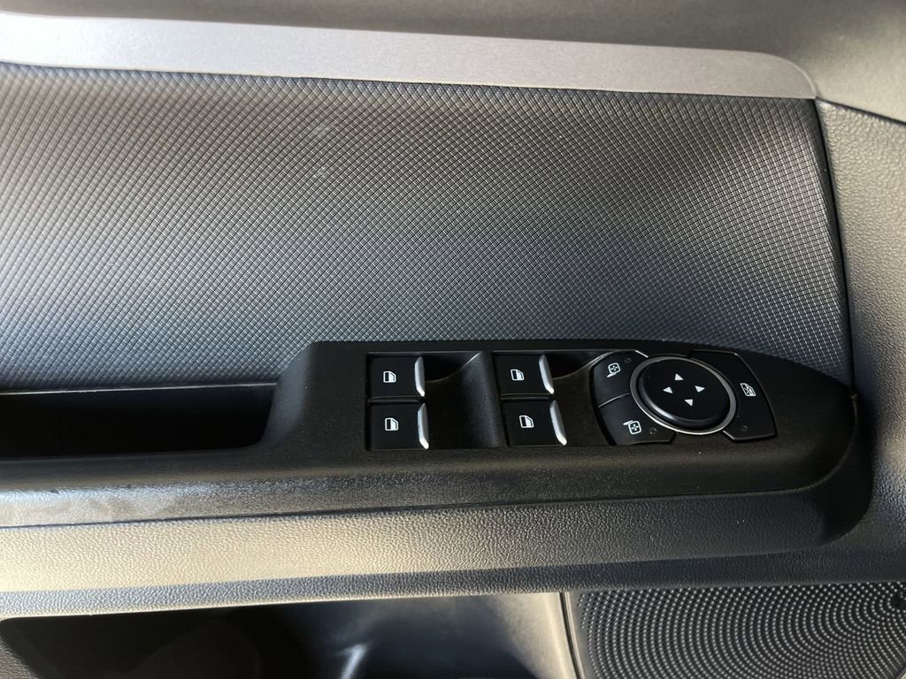 Used 2024 Ford Bronco Sport Big Bend image 22