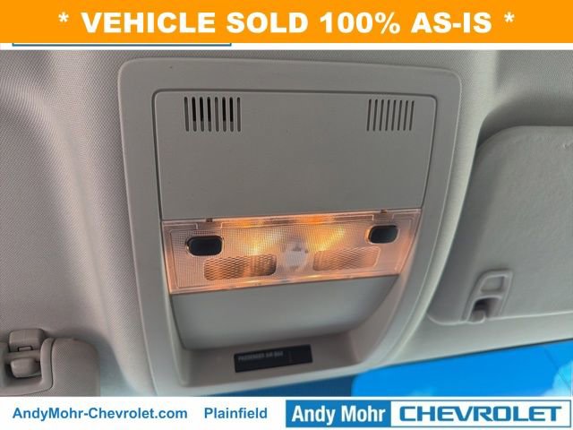 Used 2012 Chevrolet Silverado 1500 W/T RWD image 19