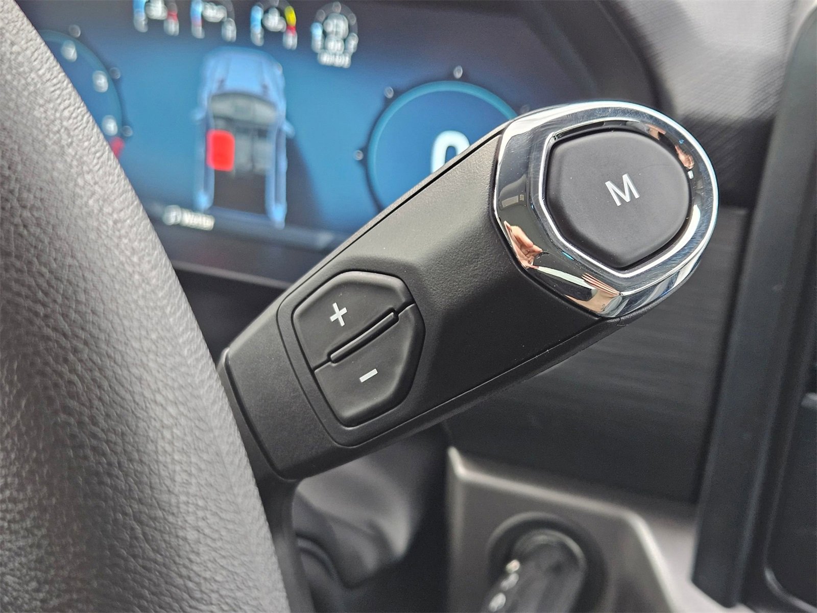 New 2025 Ford F150 XL image 15