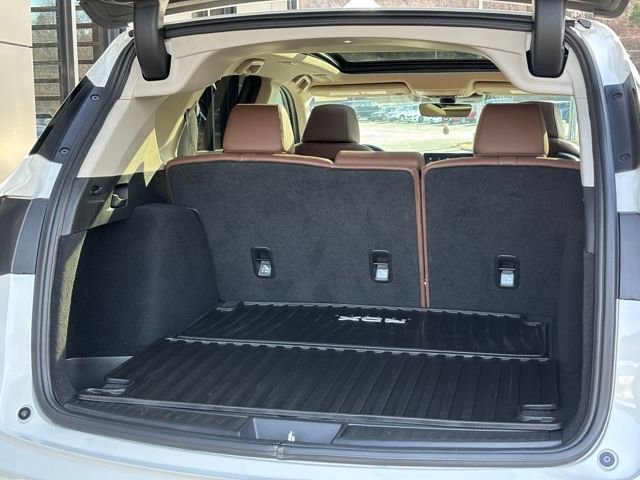 Used 2021 Acura RDX w/ Technology Package image 68