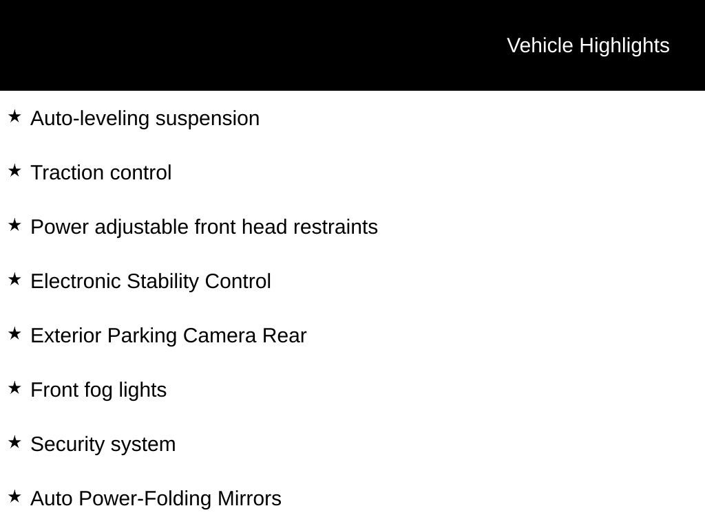 New 2026 RAM 1500 Tungsten image 4