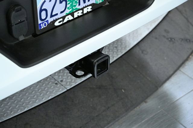 Used 2023 Chevrolet Silverado 1500 RST w/ Convenience Package II image 16