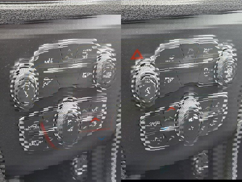 Certified 2023 Dodge Charger SXT image 18