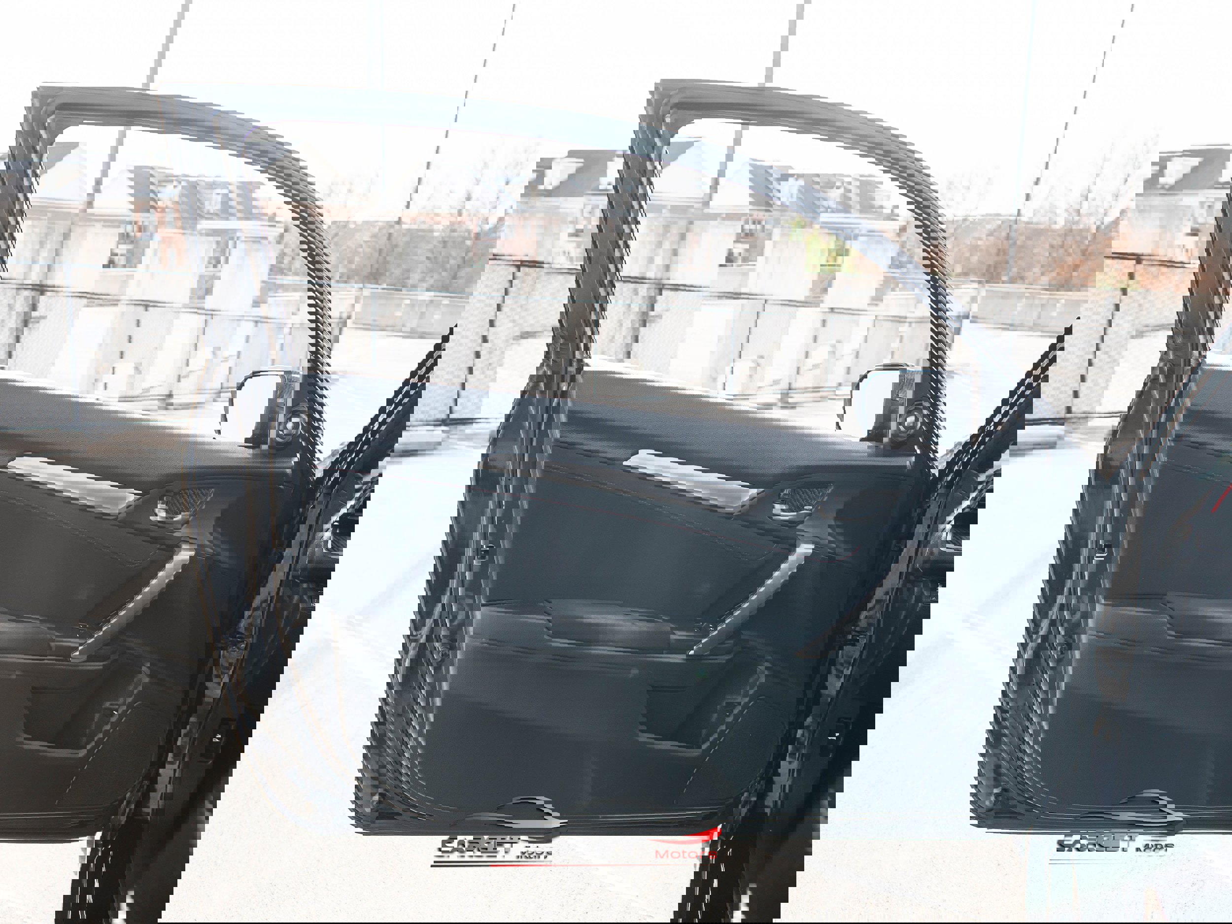 Used 2020 Honda Civic Si image 35