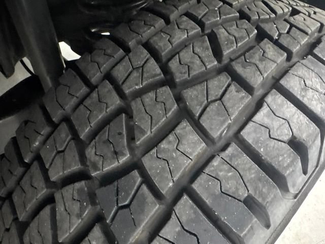 Used 2026 Ford F250 XLT AWD/4WD image 30