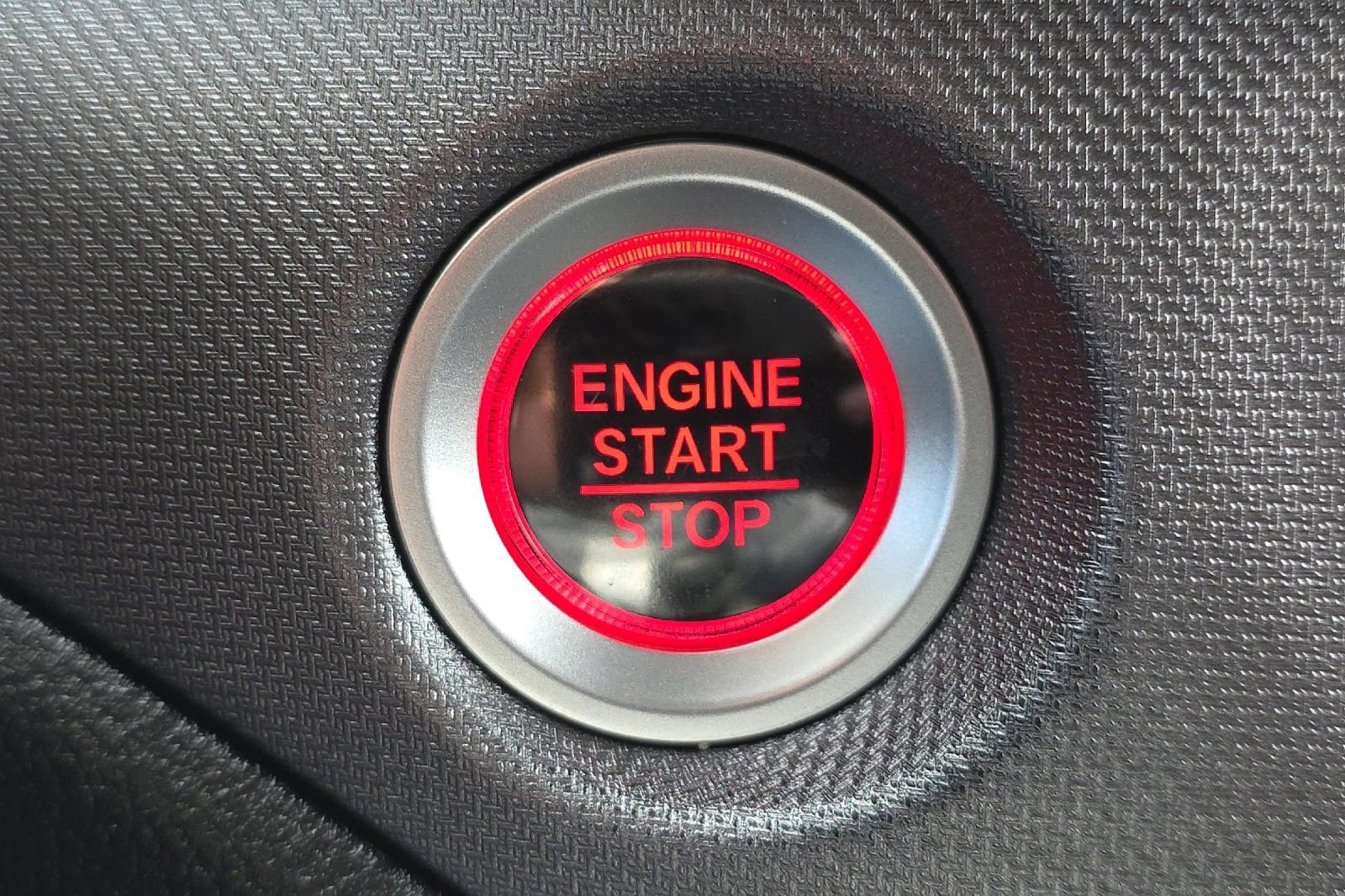 Used 2023 Honda Ridgeline RTL-E image 22