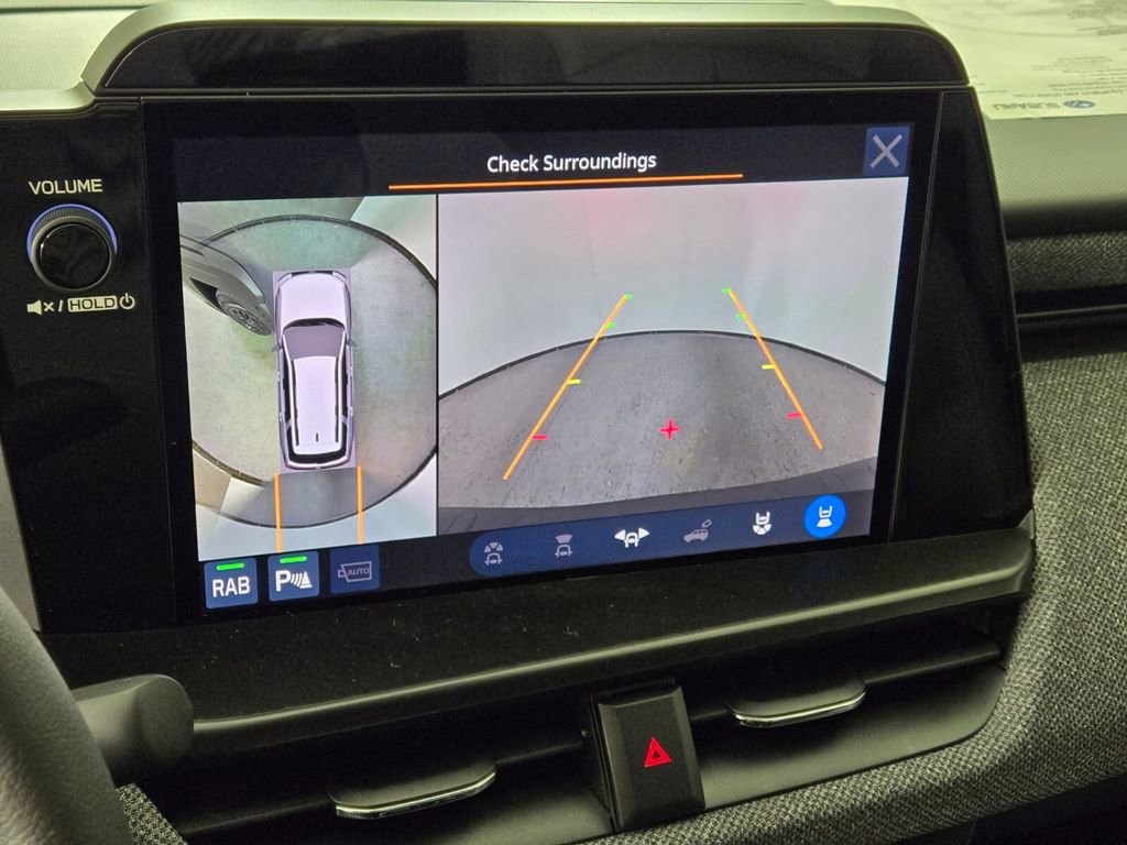 New 2026 Subaru Outback Limited XT image 17