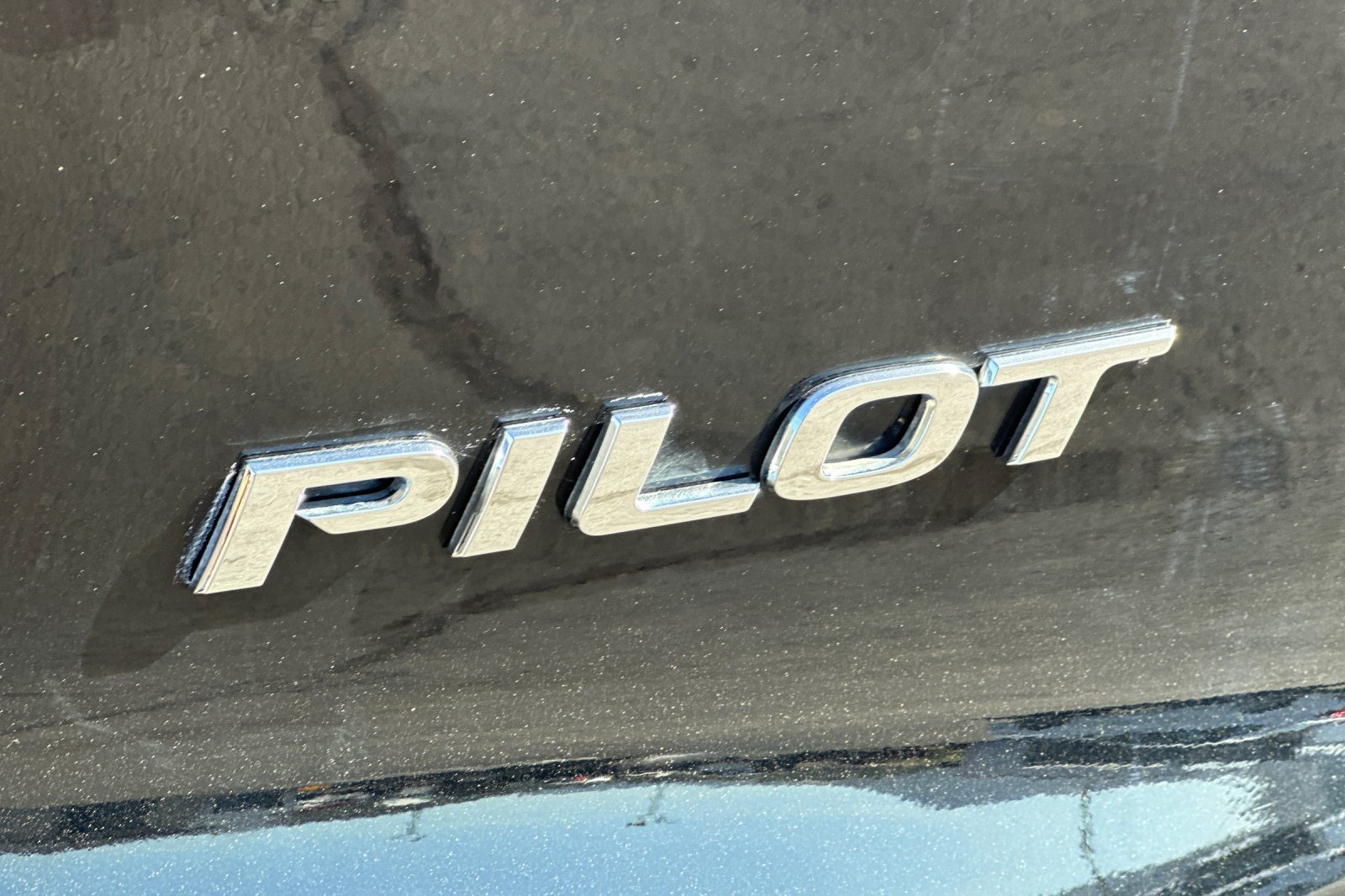 Used 2016 Honda Pilot Elite image 28