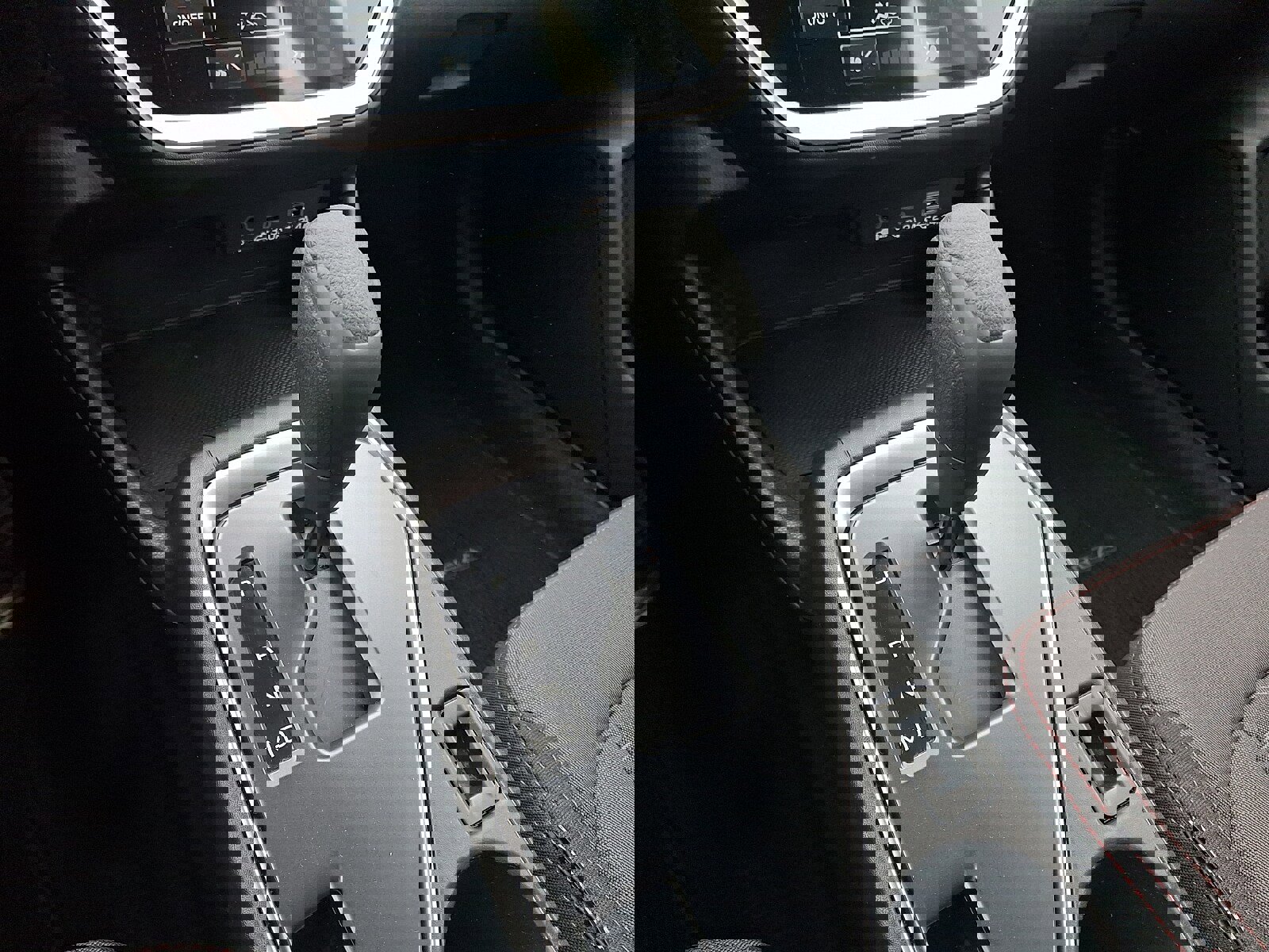 Certified 2024 Subaru Impreza 2.0i Sport image 14