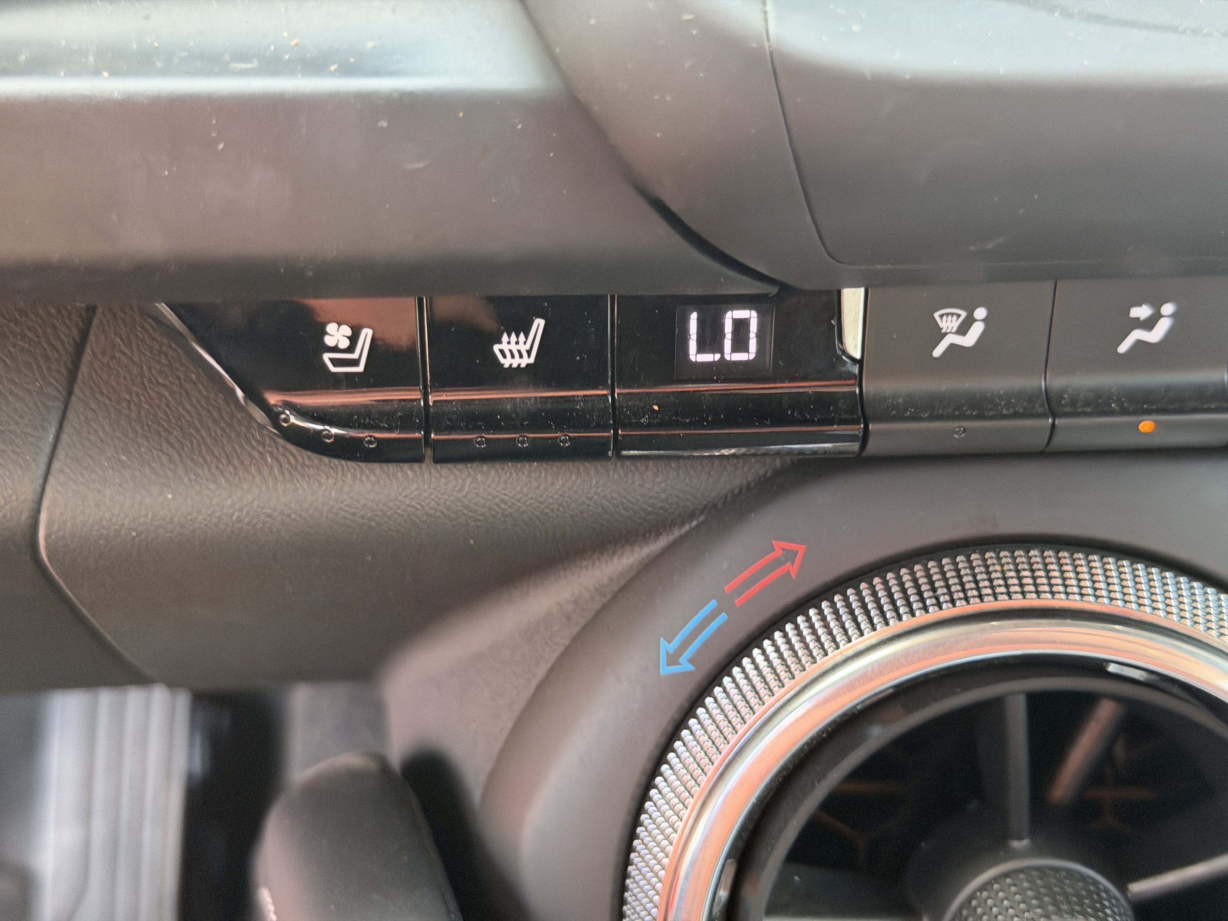 Used 2017 Chevrolet Camaro SS RWD image 23