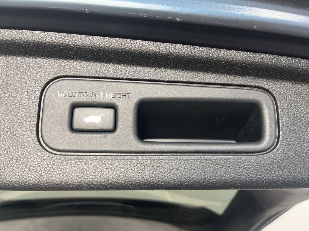 Used 2025 Honda Odyssey EX-L image 14