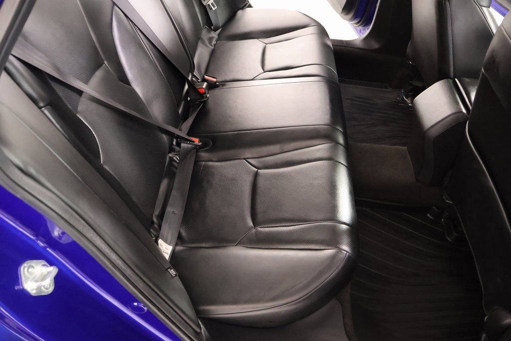 Used 2024 Honda Accord Sport image 14