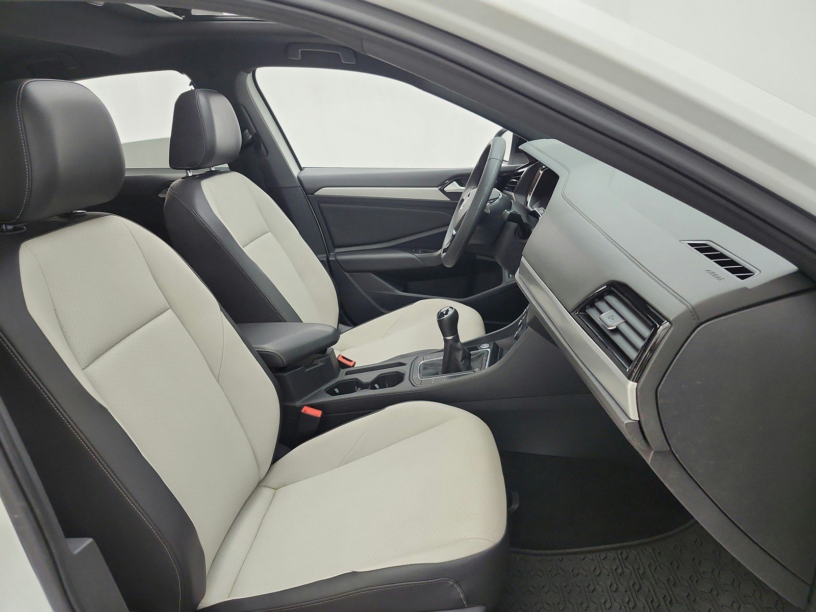 Used 2021 Volkswagen Jetta R-Line FWD image 19