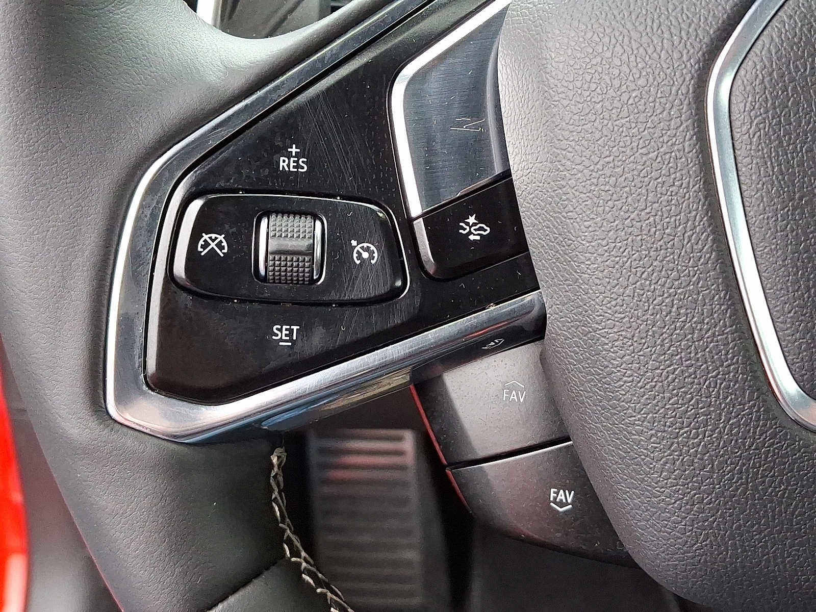 Used 2024 Chevrolet Corvette Stingray Preferred Cpe w/ Z51 Performance Package image 20