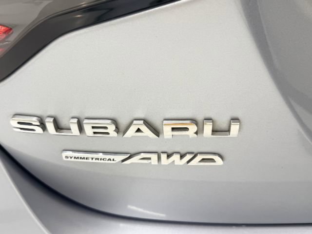 Used 2024 Subaru Legacy Premium image 17