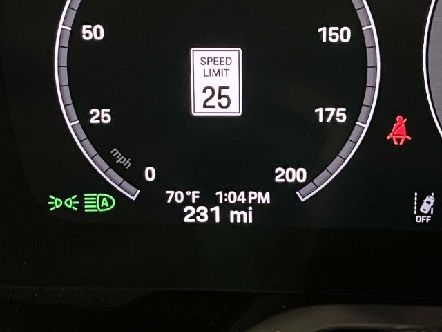 Certified 2026 Porsche 911 Carrera T RWD image 45