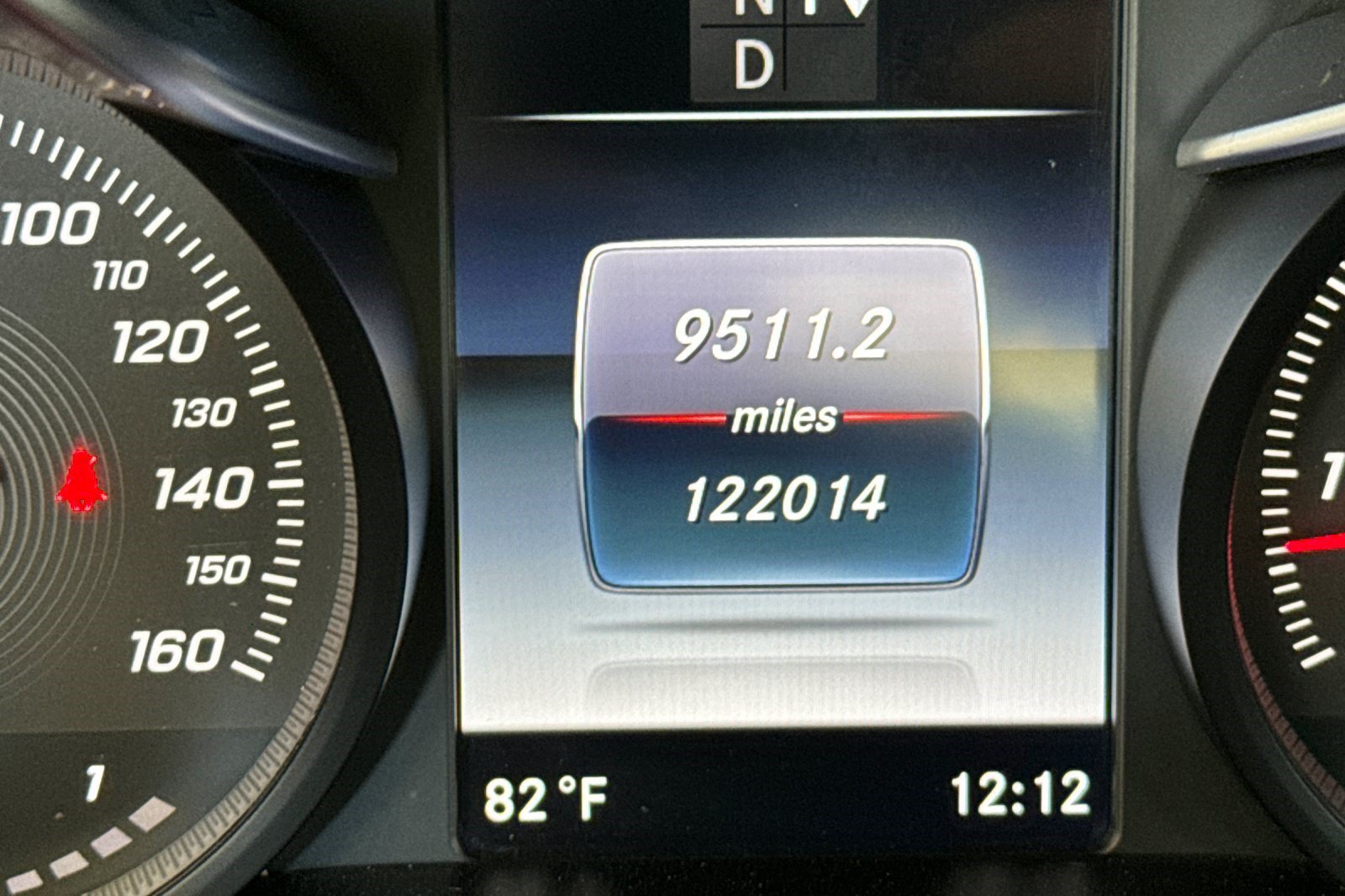 Used 2016 Mercedes-Benz C 300 Sedan image 23