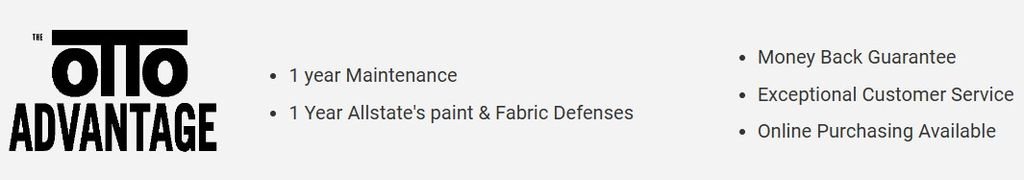 New 2026 RAM 2500 Big Horn image 3