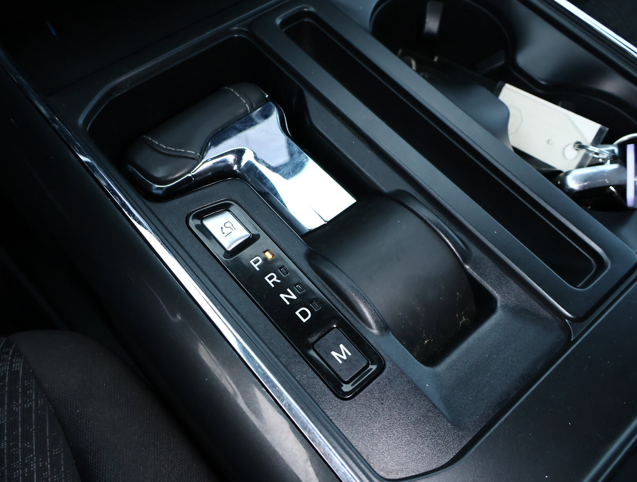 Used 2021 Ford F150 XLT w/ Equipment Group 302A High image 20