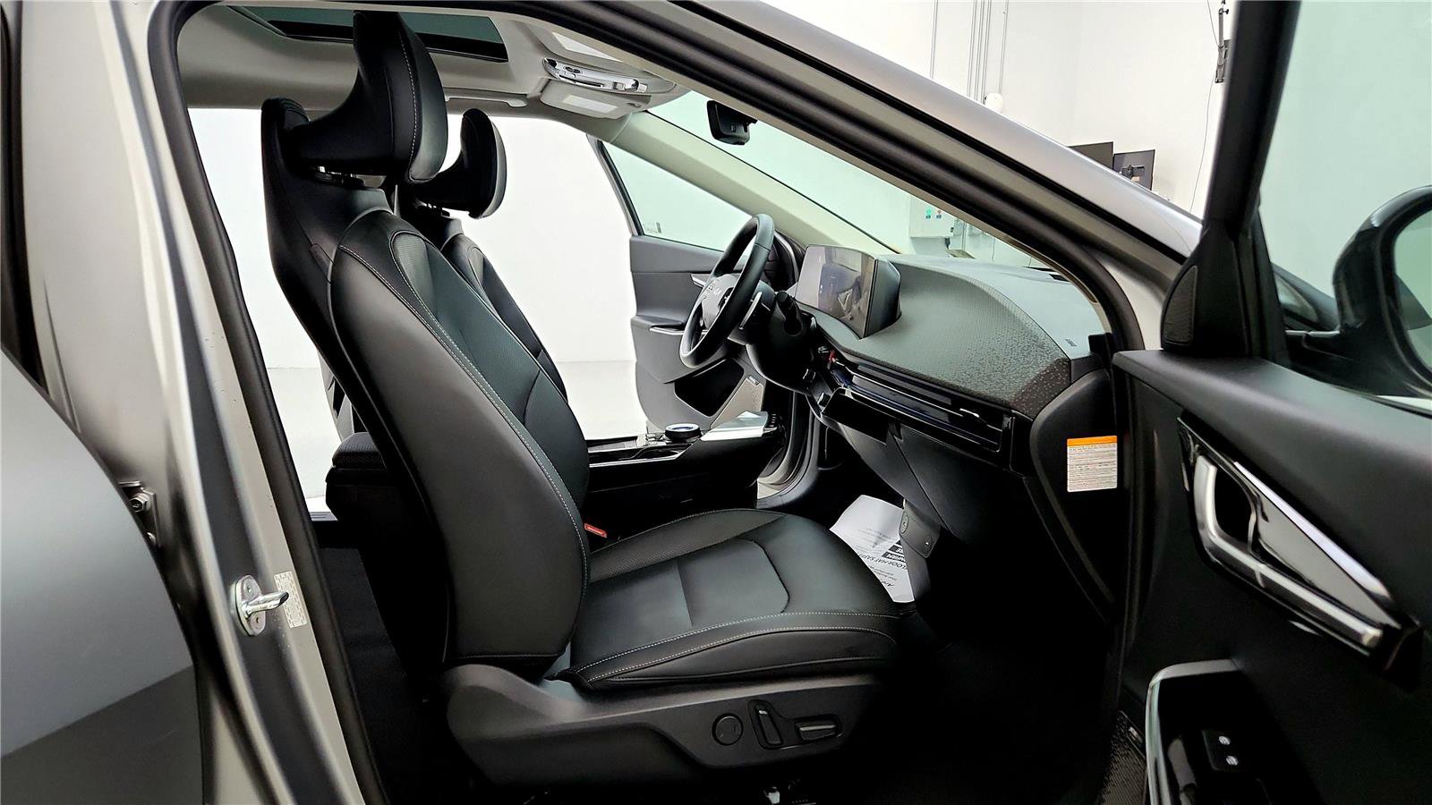 Used 2022 Kia EV6 GT-Line w/ First Edition Package image 29