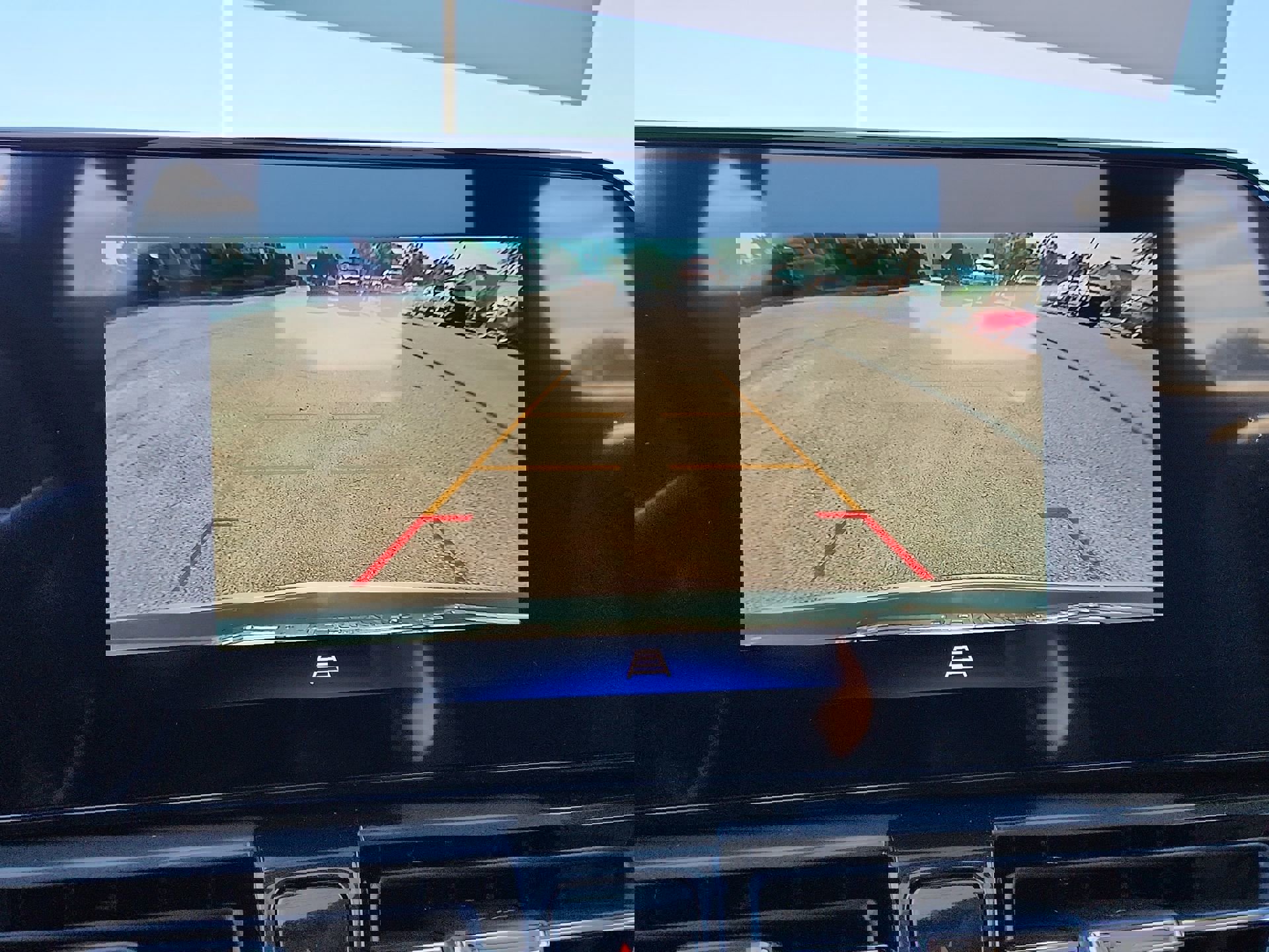 New 2026 Chevrolet TrailBlazer LT w/ Convenience Package image 21