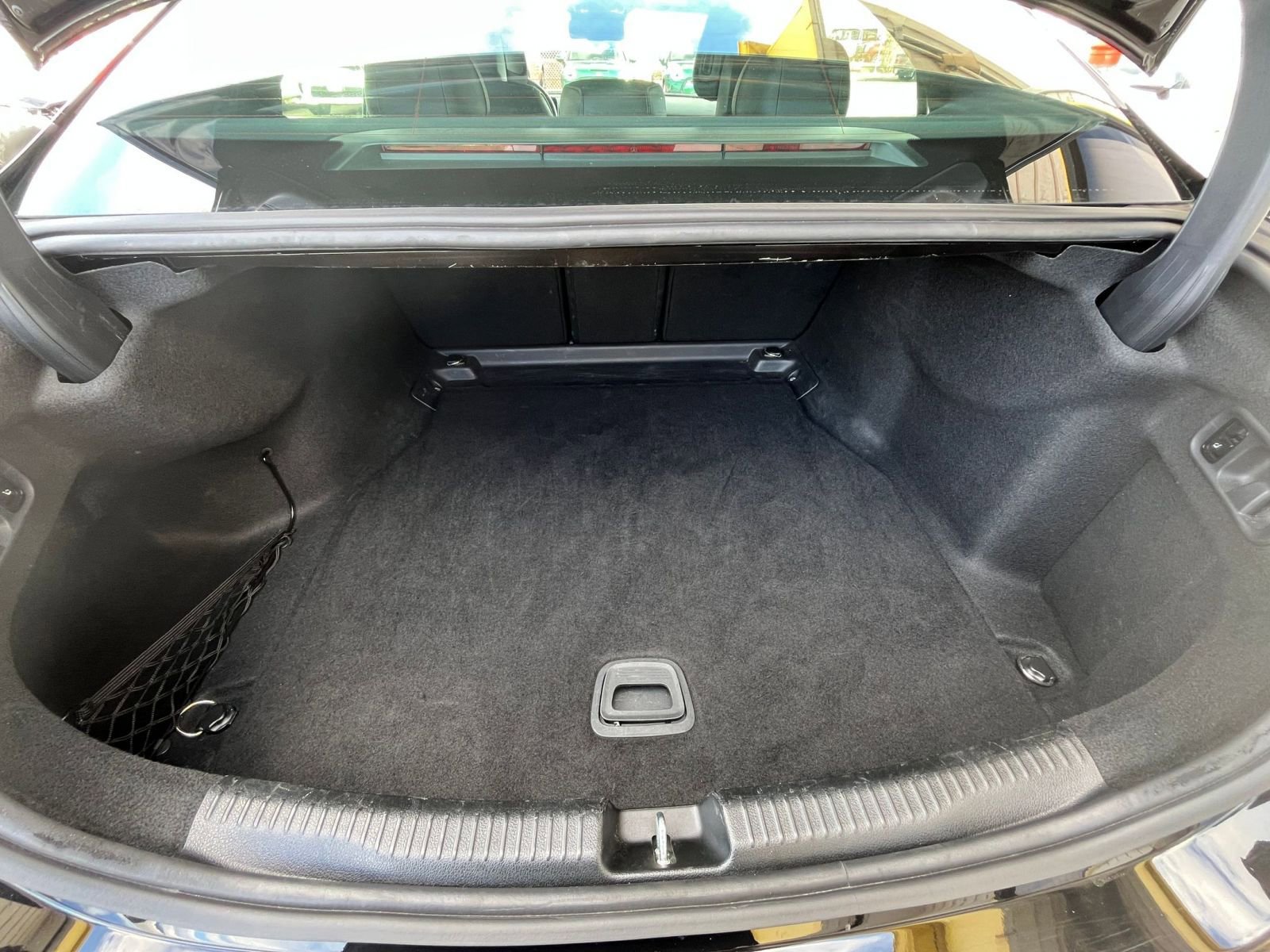 Used 2024 Mercedes-Benz C 300 4MATIC Sedan image 31