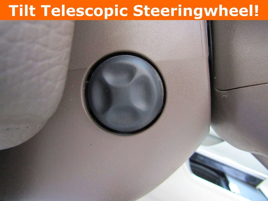 Used 2021 GMC Yukon Denali image 9