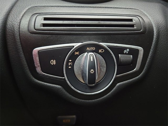 Used 2022 Mercedes-Benz GLC 300 4MATIC Coupe image 19