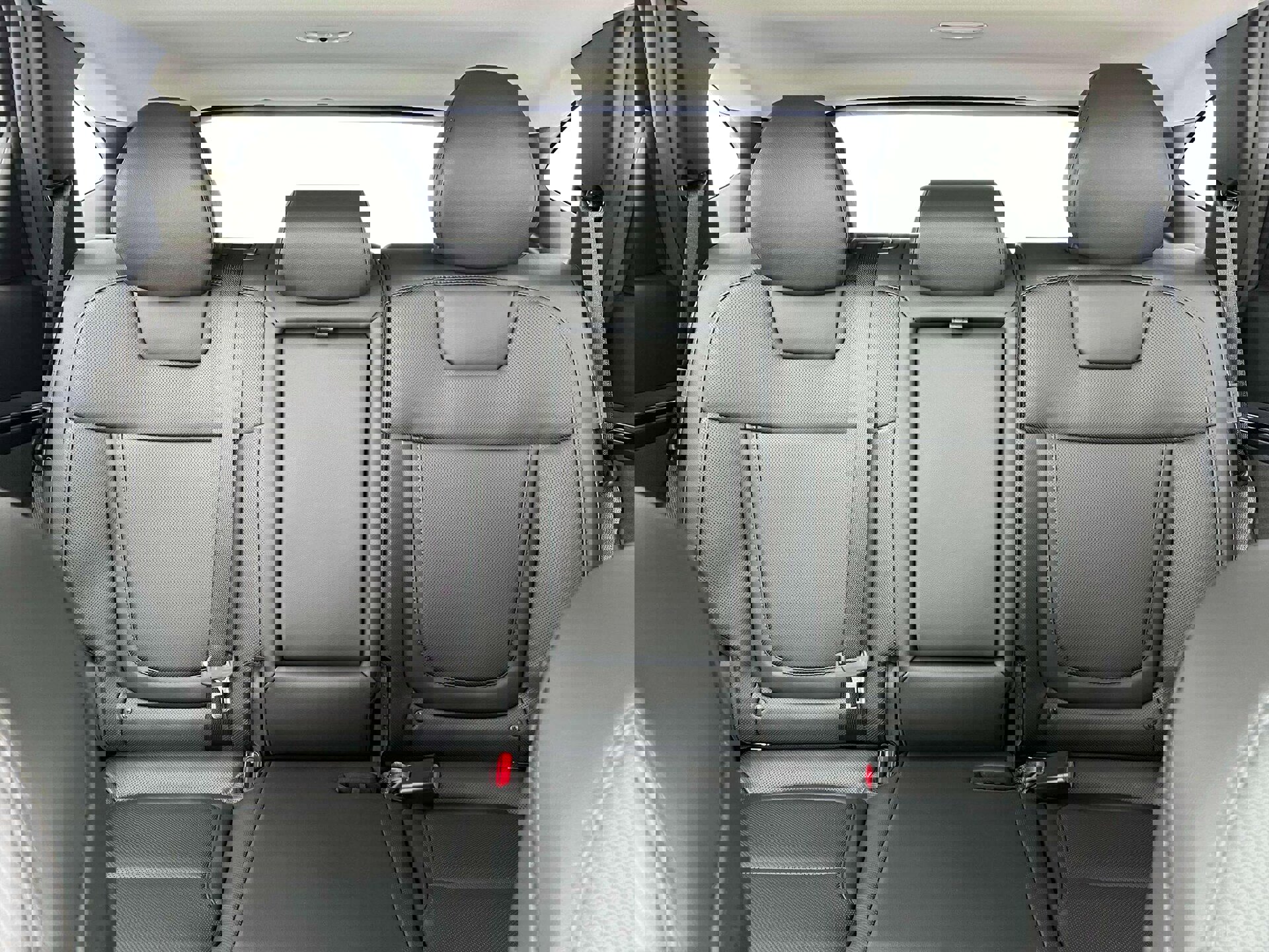 Used 2024 Hyundai Tucson Limited image 16