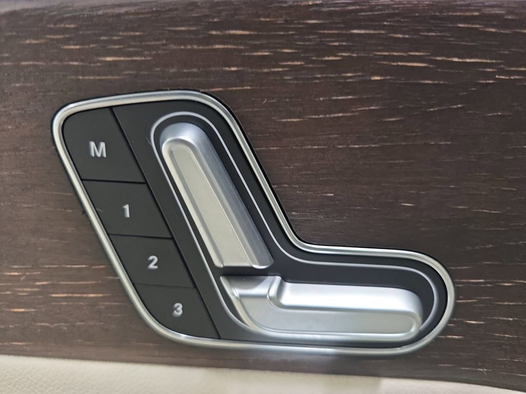 Used 2019 Mercedes-Benz A 220 image 28